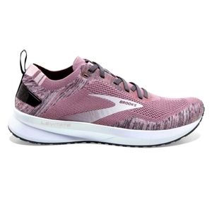 NEW BROOKS Womens Levitate 4 B Width Running Shoe Sz 9